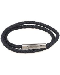 Tod's - Bracelets - Lyst