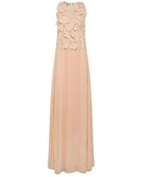 forte_forte - Gowns - Lyst