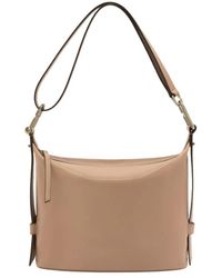 Furla - Shoulder Bags - Lyst