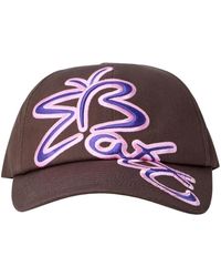 BoTT - Hats & Caps - Lyst