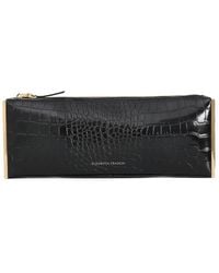 Elisabetta Franchi - Clutches - Lyst