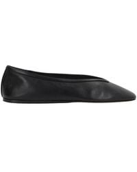Le Monde Beryl - Ballerina Shoes - Lyst