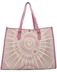 Gattinoni - Shopping Bags - Lyst