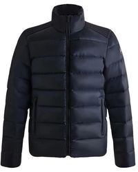 Fusalp - Down Jackets - Lyst