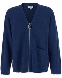 JW Anderson - Cardigans - Lyst