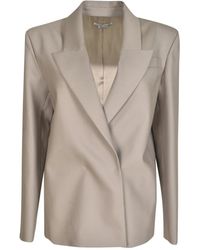 ALESSANDRO VIGILANTE - Blazers - Lyst