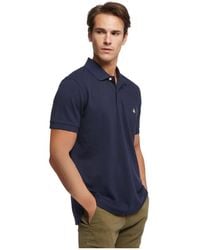 Brooks Brothers - Polo Shirts - Lyst
