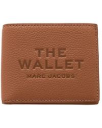 Marc Jacobs - Wallets & Cardholders - Lyst