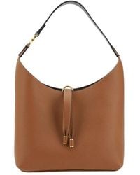 Chloé - Shoulder Bags - Lyst