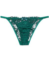 Agent Provocateur - Bottoms - Lyst