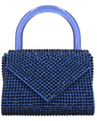 Gedebe - Mini Bags - Lyst