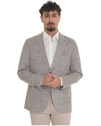 Paoloni - Blazers - Lyst