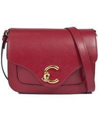 Coccinelle - Cross Body Bags - Lyst