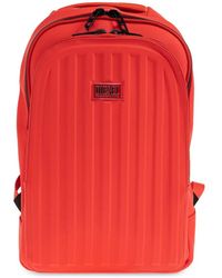 DIESEL - Backpacks - Lyst