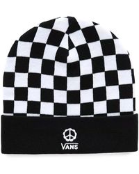 Vans - Beanies - Lyst