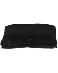 Calvin Klein - Winter Scarves - Lyst