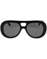 Givenchy - Sunglasses - Lyst