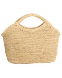 IBELIV - Tote Bags - Lyst