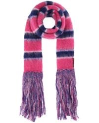 Marni - Winter Scarves - Lyst