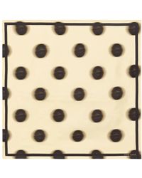 Stine Goya - Silky Scarves - Lyst