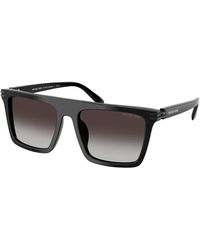Michael Kors - Sunglasses - Lyst