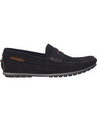 Salamander - Loafers - Lyst