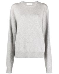 Extreme Cashmere - Sweatshirts & hoodies > sweatshirts - Lyst