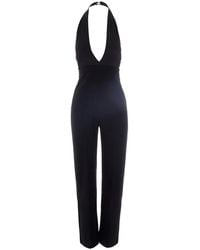 Patrizia Pepe - Jumpsuits - Lyst