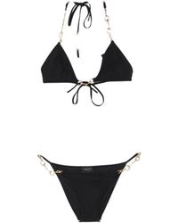 Gucci - Bikinis - Lyst