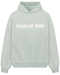 Fear Of God - Heaven Hoodie - Lyst