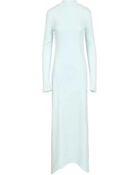 Tom Ford - Maxi Dresses - Lyst