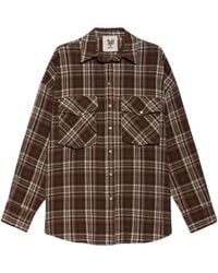 Aniye By - Shirts - Lyst