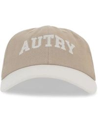 Autry - Caps - Lyst