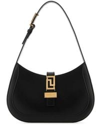 Versace - Bags > handbags - Lyst