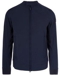 Colmar - Bomber Jackets - Lyst