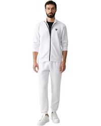 EA7 - Training Sets - Lyst