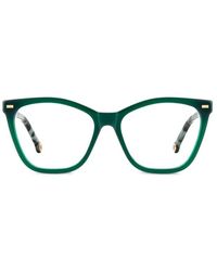 Carolina Herrera - Glasses - Lyst