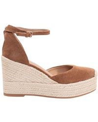 HUGO - Wedges - Lyst