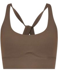 Rethinkit Studios - Sleeveless Tops - Lyst