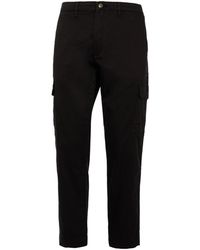 Liu Jo - Slim-Fit Trousers - Lyst