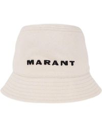Isabel Marant - 'Haley' Eimerhut - Lyst