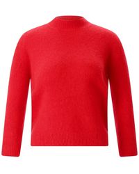 Roberto Collina - Turtlenecks - Lyst