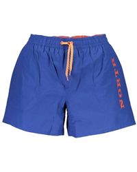 North Sails - Swim Boxer - Lyst