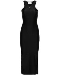 Coperni - Midi Dresses - Lyst