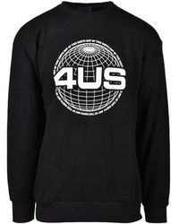 Cesare Paciotti - Sweatshirts - Lyst