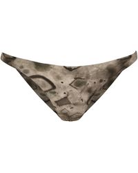 Cortana - Bikinis - Lyst