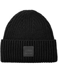 UGG - Beanies - Lyst