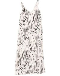 Pennyblack - Maxi Dresses - Lyst