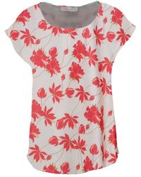 Amélie & Amélie - Tunics - Lyst
