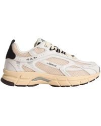 Mercer - Sneakers - Lyst